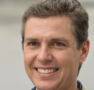 Sebastián Contreras Vidal